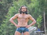 jhons-conor flirt4free livecam show performer EACH DAY IS UNIQUE IN ITS STRUCTURE AND MAGIC YOU WANT TO BE PART OF IT 