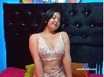 lacie-lane flirt4free livecam show performer Soy una chica morena con ganas de meterme pollas bien grandes y ricas