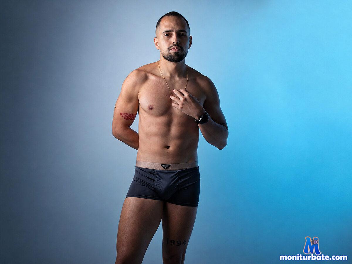 marco-moretti Flirt4free performer Anal Boss / Secretary Master / Slave Student/Teacher Cum Eating Bad Cop/Good Cop Legs Piercings and Tattoos Coach/Trainee Armpit Muscle Worship