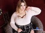 estelle-grant flirt4free livecam show performer Hello! Let me try to make your fantasies come true?)