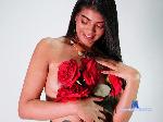 lucy-rouse flirt4free livecam show performer Hazme el amor 