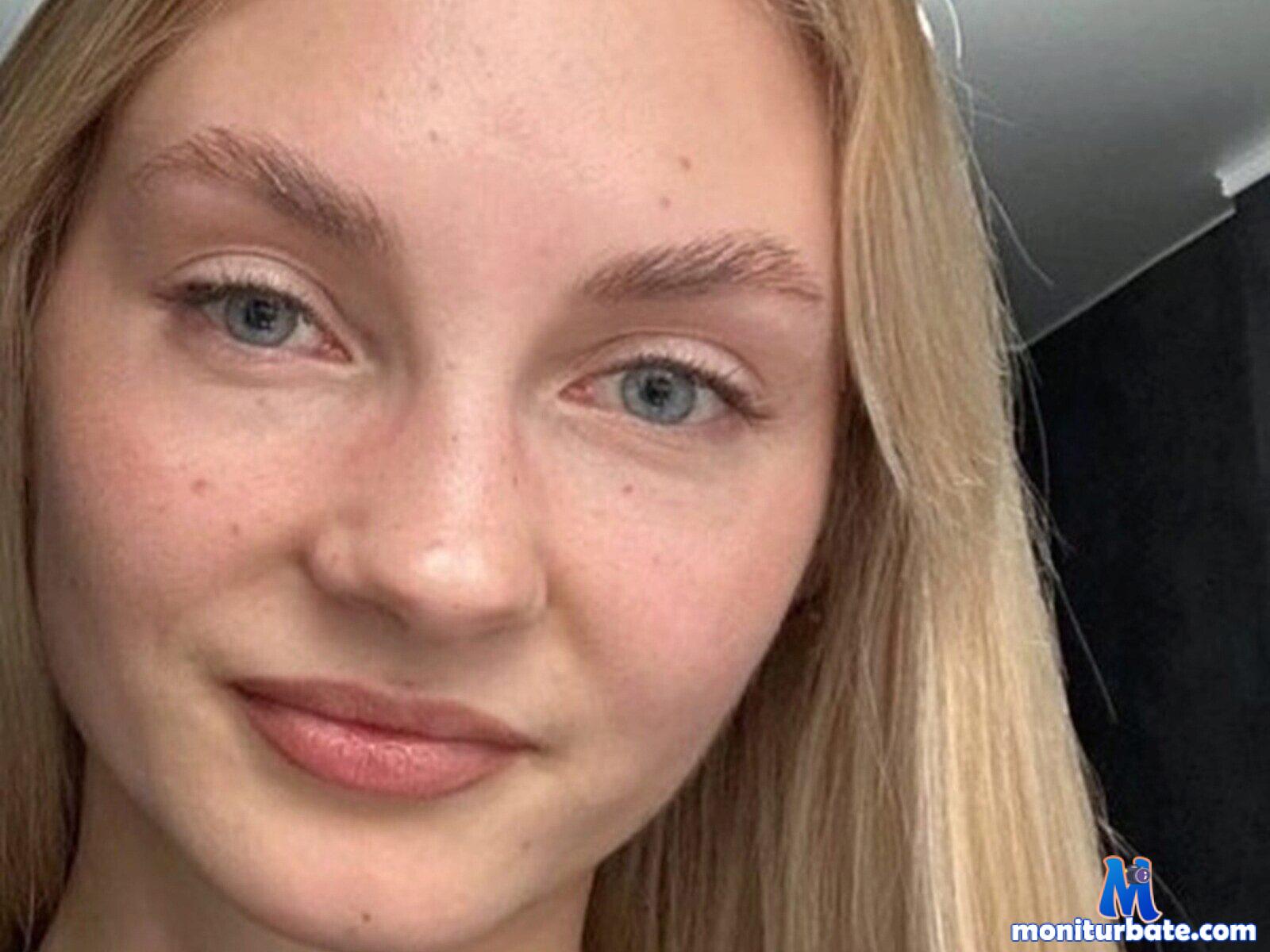 dayna-lentini Flirt4free performer Anal Nipple Play Boss / Secretary Dirty Talk Doctor / Nurse Master / Slave Service Worker/Housewife Student/Teacher Vibrator Whip Bad Cop/Good Cop Coach/Trainee Cowboy/Cowgirl Spanking Flight Attendant/Pilot