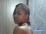 jessenia-monrroe flirt4free livecam show performer I am a very curious, friendly girl and to know more