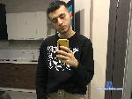 thiago-mendes flirt4free livecam show performer 