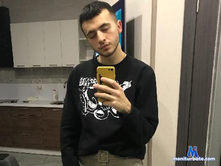 thiago-mendes flirt4free performer 