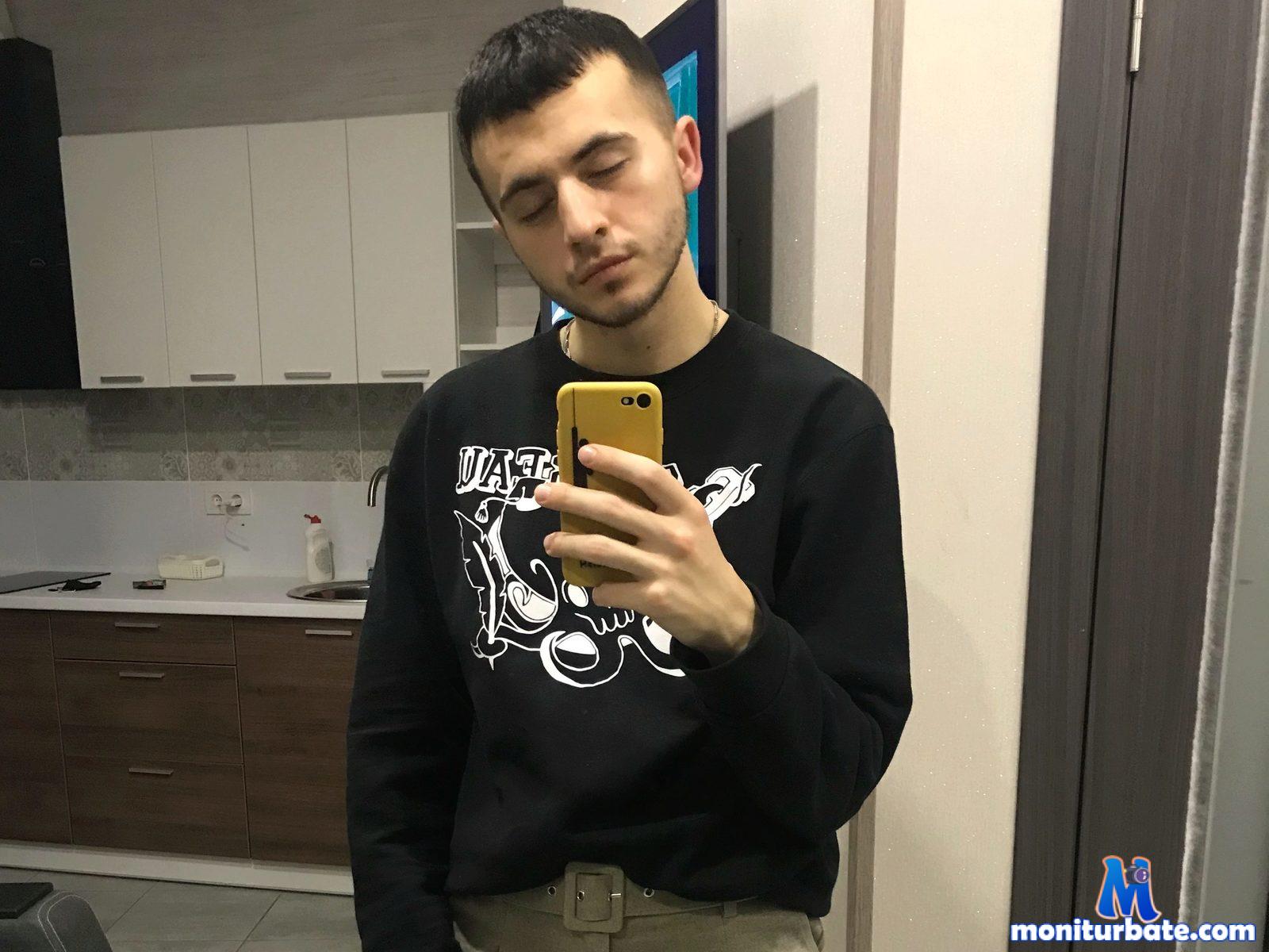 thiago-mendes Flirt4free performer Feet Paddling/Spanking/Whips Role Play/Costumes Dirty Talk Master / Slave Jerk off Instruction Nipple Clamps Anal Training Findom Exhibitionism Armpit Muscle Worship