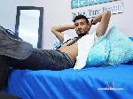 mycke-santoro flirt4free livecam show performer want to enjoy a good show come to my room, I hope!