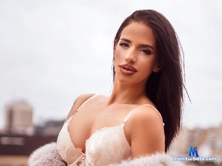 nina-vale flirt4free performer I love turning your curiosity into obsession.