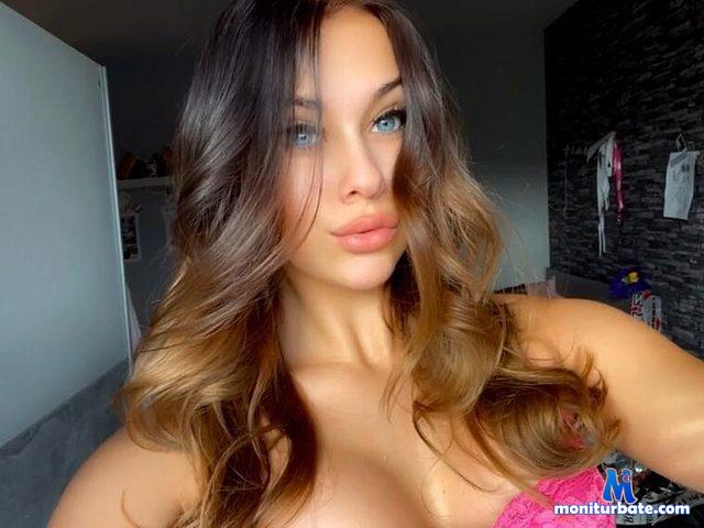lindsay-paul Flirt4free performer 