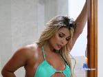 karim-fray flirt4free livecam show performer Sex is part of nature. And it took me to the wonders with nature.