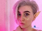 kenny-linn flirt4free livecam show performer #littleboobs #blond #Young #Fun #pvt