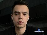 jake-tyller flirt4free livecam show performer Horny Guy