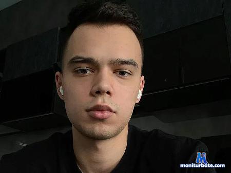 jake-tyller flirt4free performer Horny Guy