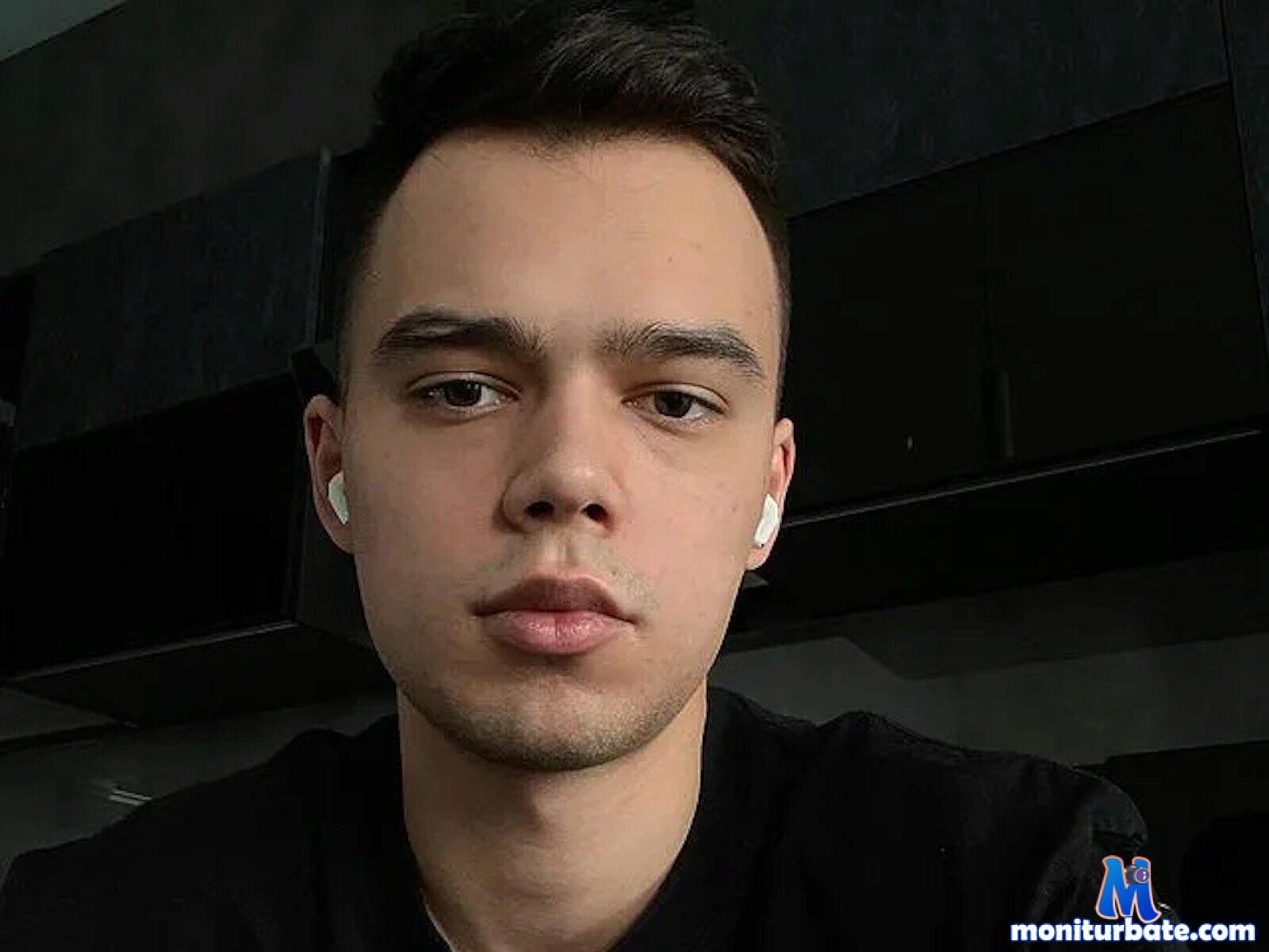 jake-tyller Flirt4free performer Feet Nipple Play Dirty Talk Student/Teacher Cock Teasing Jerk off Instruction Stockings/Panty Hose Spanking Ass to Mouth Rimming Armpit