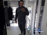 keegan-kash flirt4free livecam show performer