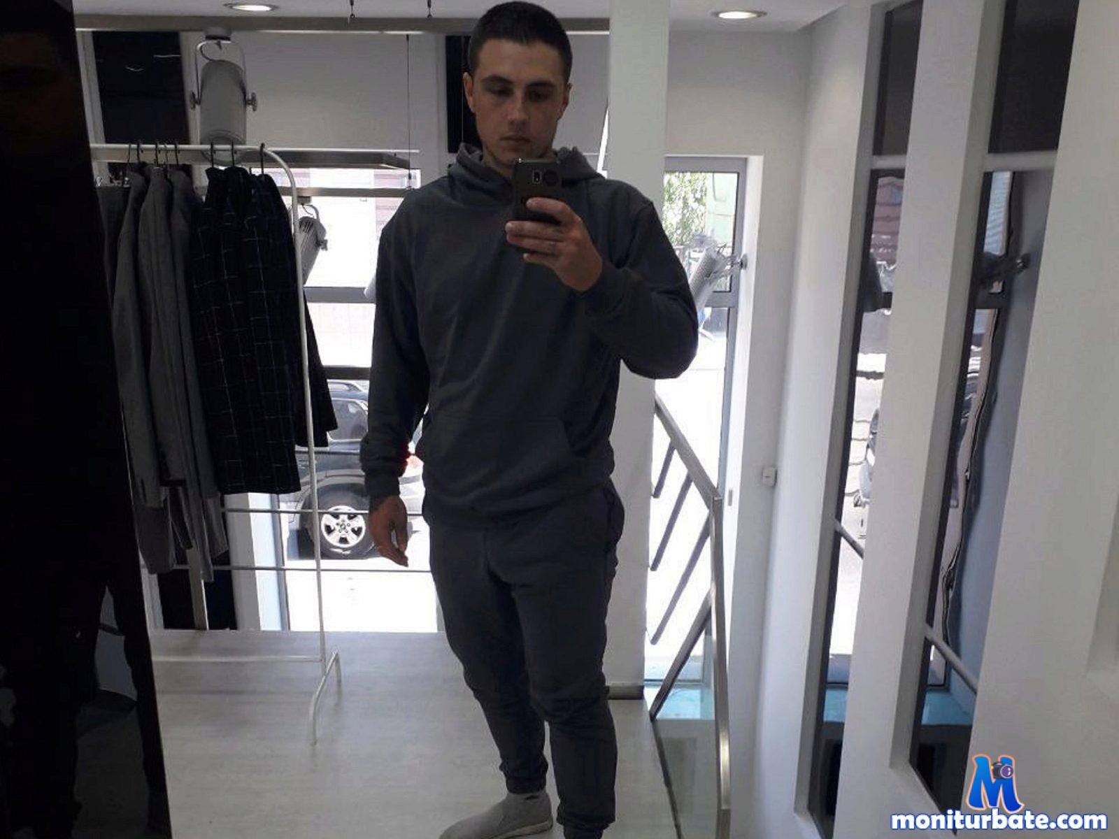 keegan-kash Flirt4free performer Feet Paddling/Spanking/Whips Dirty Talk Master / Slave Domination Jerk off Instruction Sugar Daddy Anal Training Findom Armpit Muscle Worship