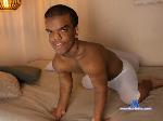 timothy-pier flirt4free livecam show performer I love to be horny and I love to keep you satisfied (fuego) 