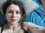 mashavolodina flirt4free livecam show performer naughty 4u
