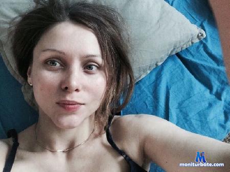 mashavolodina flirt4free performer naughty 4u