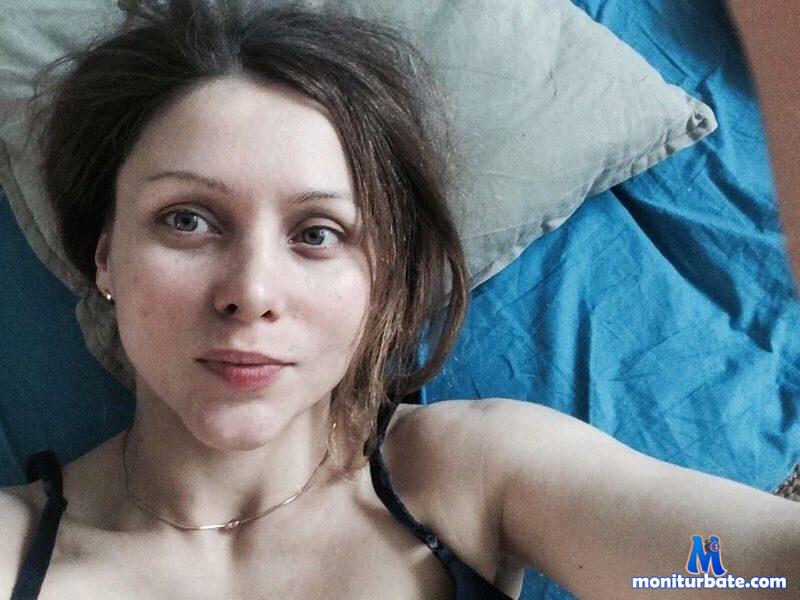 mashavolodina Flirt4free performer Nipple Play Vibrator Face Sitting Legs Breast Play