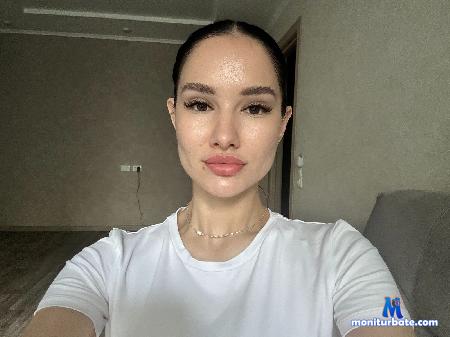 marvis-kuralt flirt4free performer Hello there! My name is Ida im new here! Lets get know together closer!:) 