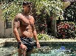 andrew-sins flirt4free livecam show performer Are you looking for a stud with a big one? If so look no further