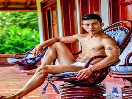 gomter flirt4free performer monster cock