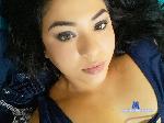 charol-ferreira flirt4free livecam show performer How much madness can you produce in me?