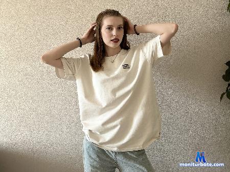 karen-lambert flirt4free performer 