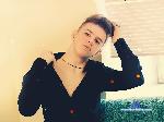 mercades-rae flirt4free livecam show performer hi, honey, I'd love to meet you very much