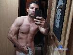 leo-gianni flirt4free livecam show performer Natural Dominant man! i can be soft and friendly too