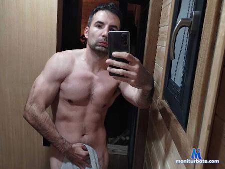 leo-gianni flirt4free performer Natural Dominant man! i can be soft and friendly too