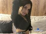 linda-foxter flirt4free livecam show performer 