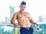 jeff-red flirt4free livecam show performer I am who I wish to be, there are no boundaries to stop me.