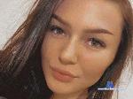 mia-bounties flirt4free livecam show performer 
