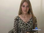 marian-green flirt4free livecam show performer 