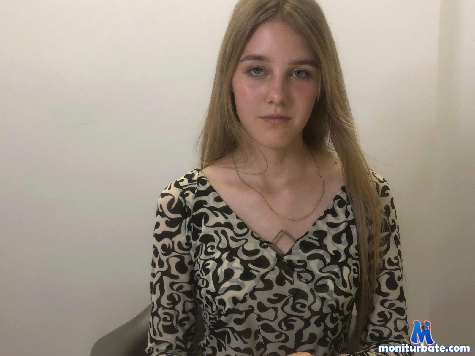 marian-green Flirt4free performer 
