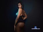 valentina-caliente flirt4free livecam show performer I enjoy every moment of my life with a lot of passion.