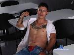 adam-silverr flirt4free livecam show performer Outgoing, tattooed, and a sexy twink