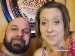 damon-graves-and-scarlet-faith flirt4free livecam show performer bi couple we just want to be kinky with you