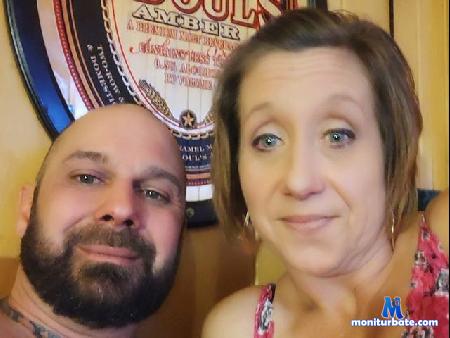 damon-graves-and-scarlet-faith flirt4free performer bi couple we just want to be kinky with you