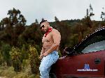 antony-d-angelo flirt4free livecam show performer My body is the universe where I want you to explore
