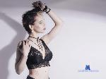 marla-young flirt4free livecam show performer I love to play and laugh) Let's play))