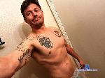 andy-riles flirt4free livecam show performer 