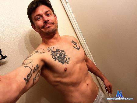 andy-riles flirt4free performer 