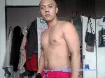 maricius flirt4free livecam show performer come and make me yours' I'll live for you forever.