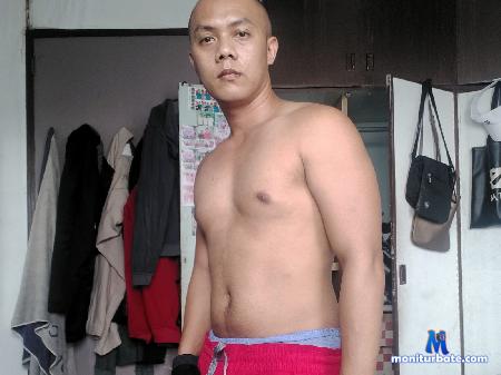 maricius flirt4free performer come and make me yours' I'll live for you forever.