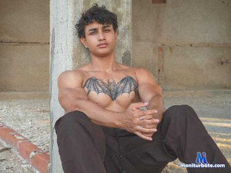 kai-grayson flirt4free performer As a strict, absolute alpha, control is my ultimate playground