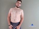 eloy-marshall flirt4free livecam show performer Hey, come join me for a while!