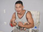 rui-maddoox flirt4free livecam show performer don't leave for tomorrow what you can do today